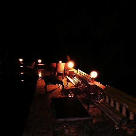 A Date With Me Boutique Hotel Bar @ Restaurant Candolim Extérieur photo